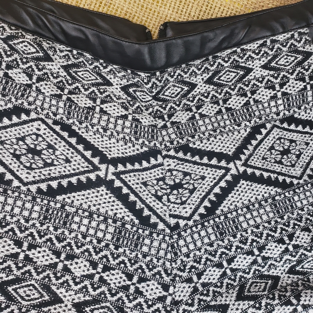 Volcom Stone Row Collection Shorts - image 4